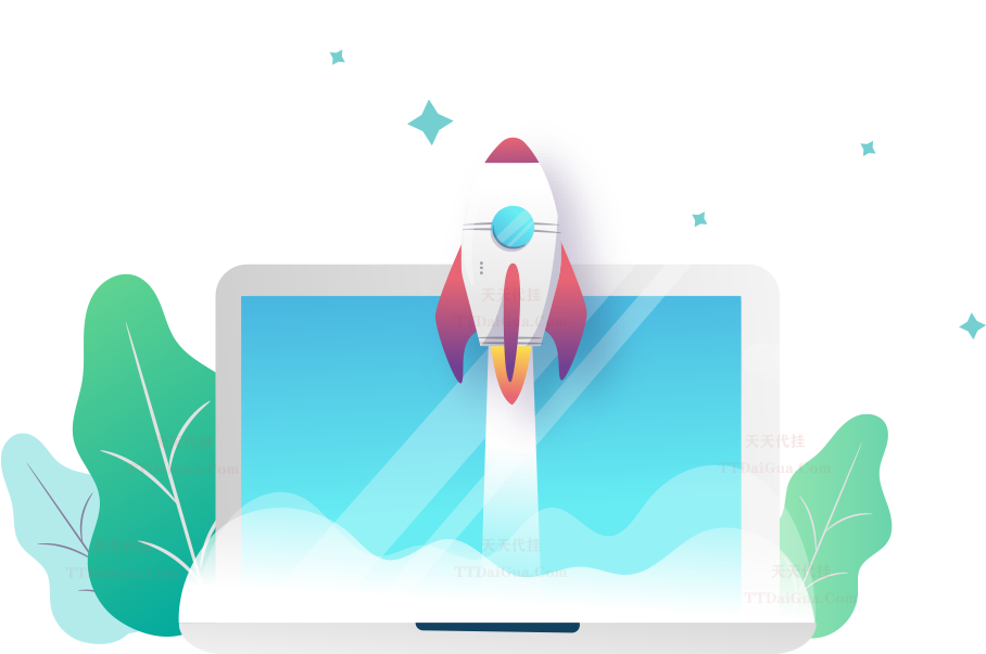 稳定广告思路总结流程管理