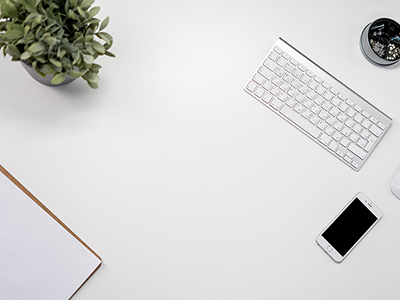 稳定广告方法构建体系管理