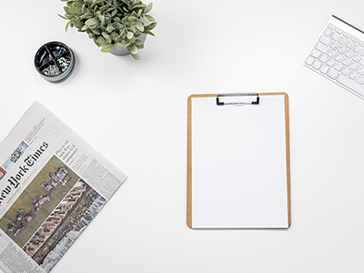 稳定广告方法构建体系应用